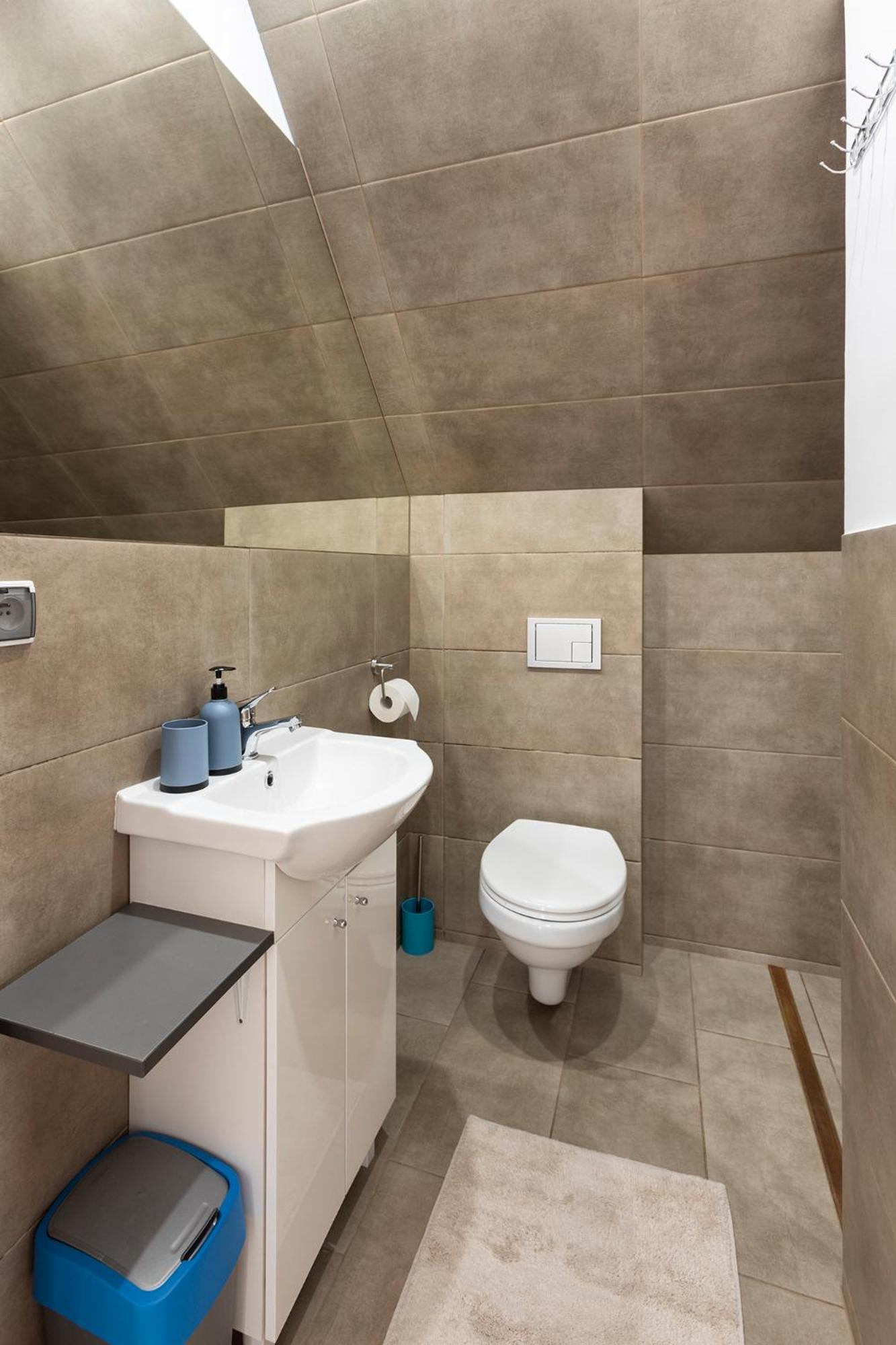 Galeon Apartamenty Mikołajki Exterior foto