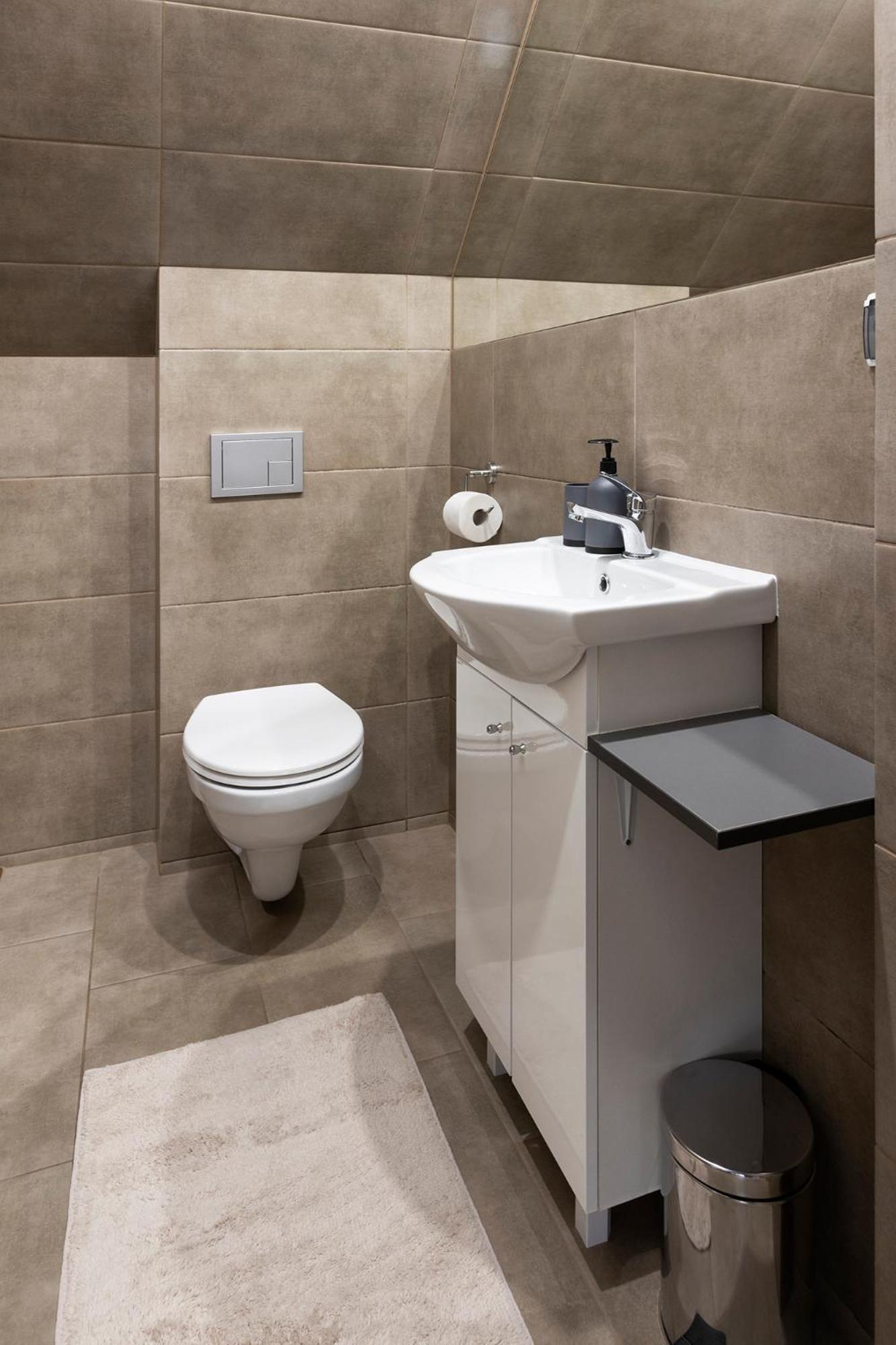 Galeon Apartamenty Mikołajki Exterior foto